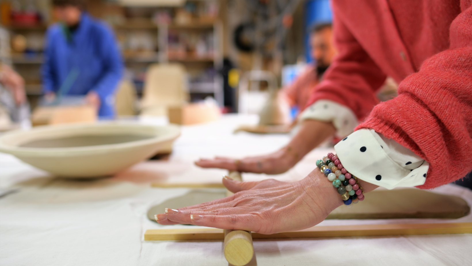 atelier-poterie