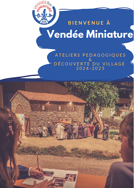 projet scolaire 25